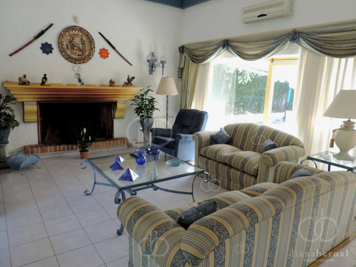 Lugano - GoPunta - Portal Inmobiliario de Punta del Este - Maldonado