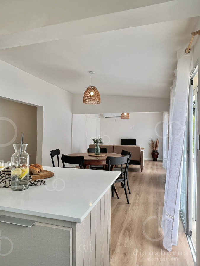 Pinares - GoPunta - Portal Inmobiliario de Punta del Este - Maldonado