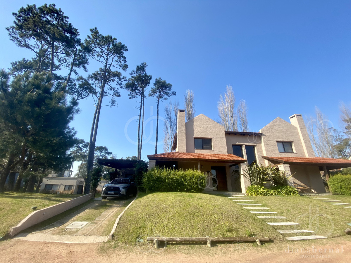 Pinares - GoPunta - Portal Inmobiliario de Punta del Este - Maldonado