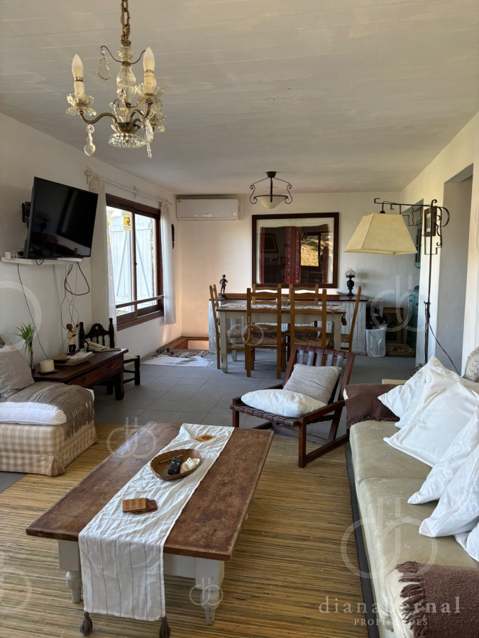 Montoya - GoPunta - Portal Inmobiliario de Punta del Este - Maldonado