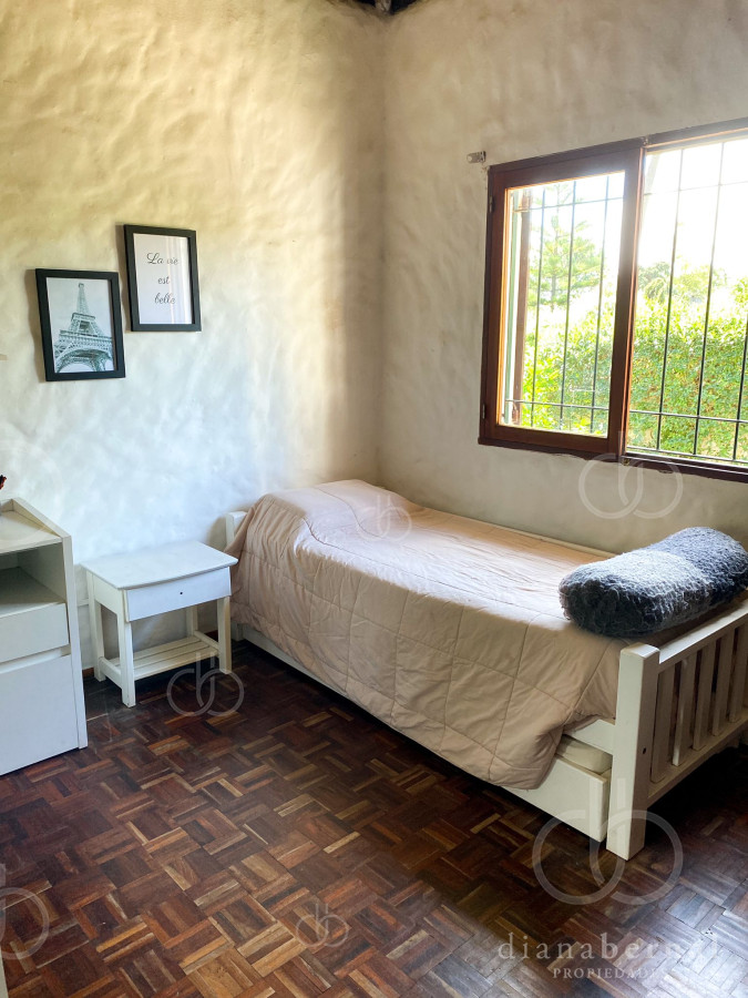 Pinares - GoPunta - Portal Inmobiliario de Punta del Este - Maldonado