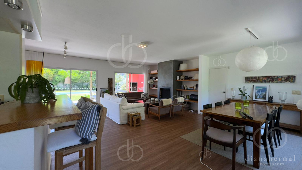 La Arbolada - GoPunta - Portal Inmobiliario de Punta del Este - Maldonado