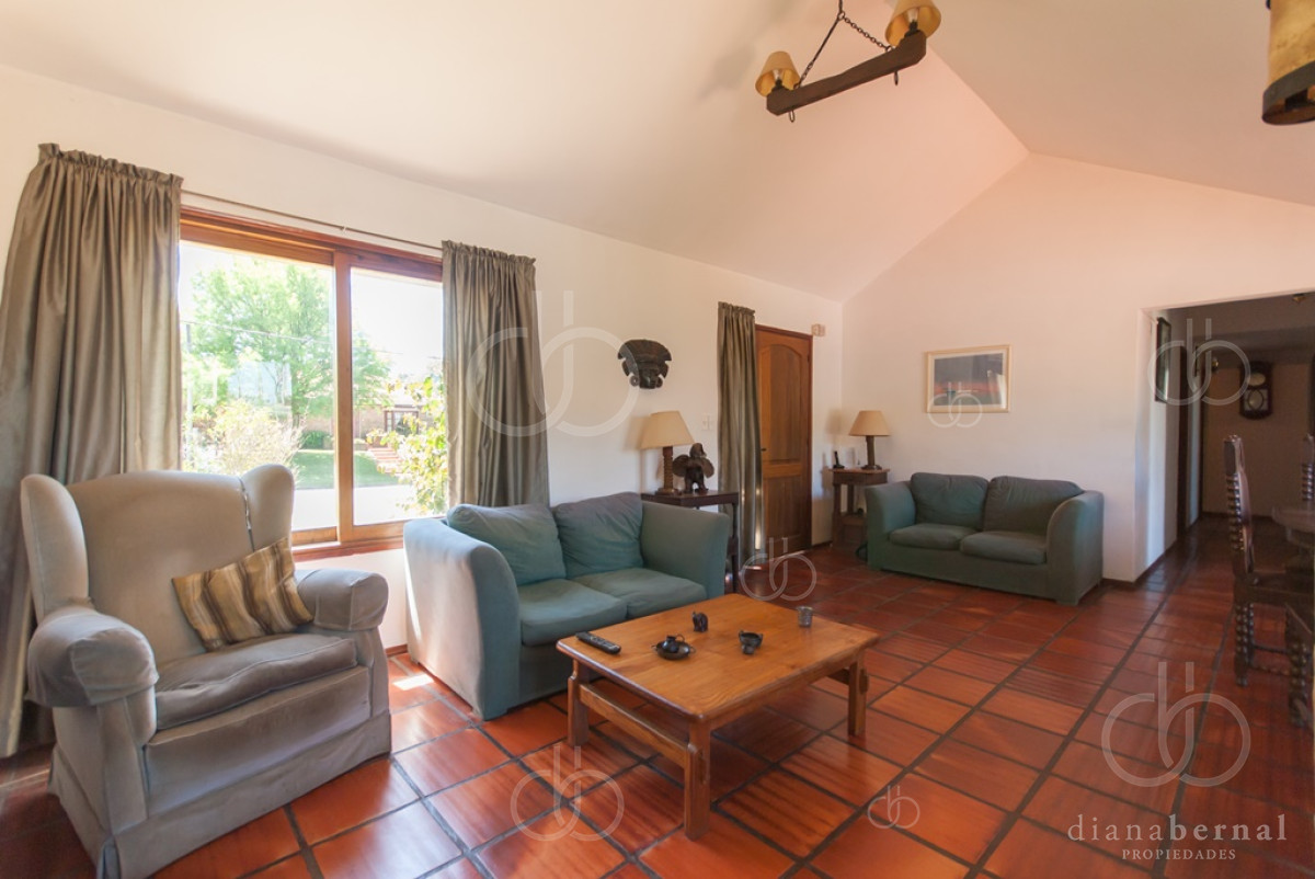 Altos del Pinar - GoPunta - Portal Inmobiliario de Punta del Este - Maldonado
