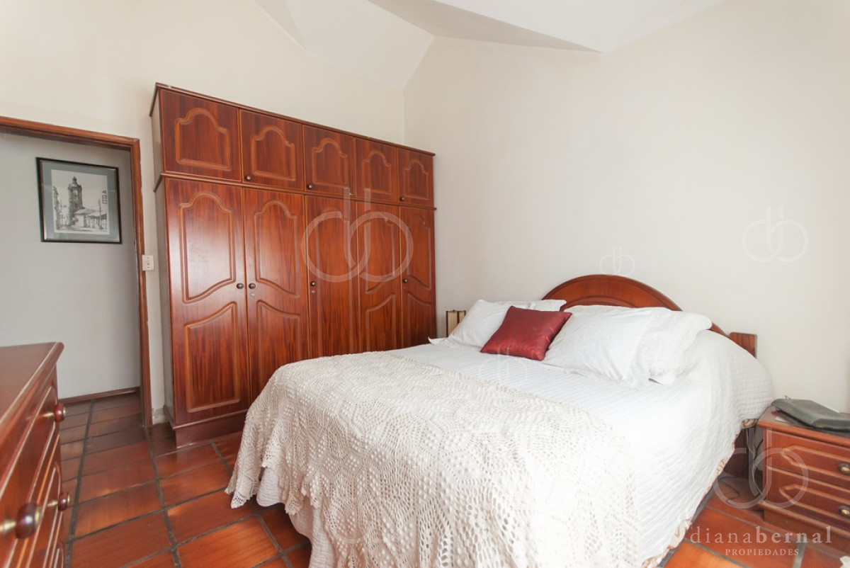 Altos del Pinar - GoPunta - Portal Inmobiliario de Punta del Este - Maldonado