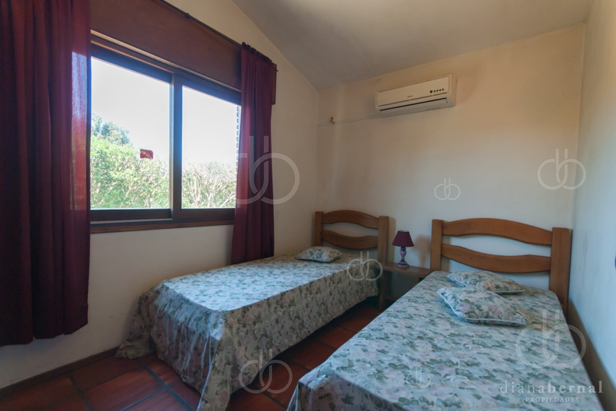 Altos del Pinar - GoPunta - Portal Inmobiliario de Punta del Este - Maldonado
