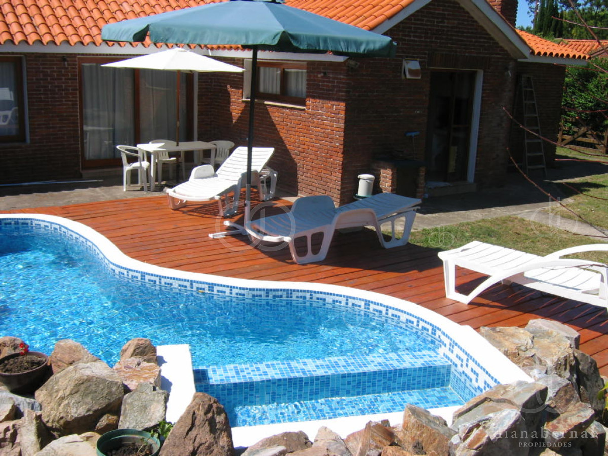 Altos del Pinar - GoPunta - Portal Inmobiliario de Punta del Este - Maldonado