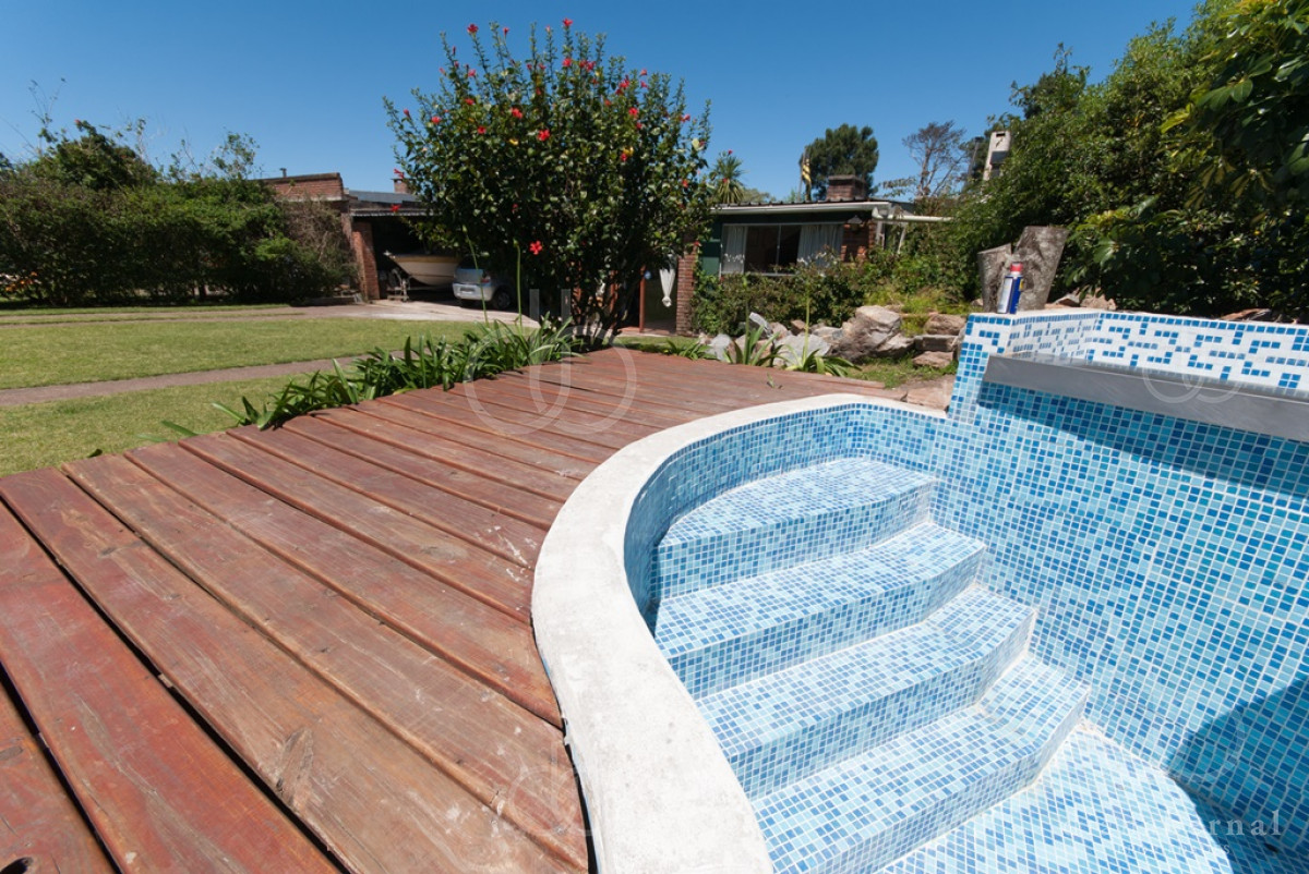 Altos del Pinar - GoPunta - Portal Inmobiliario de Punta del Este - Maldonado