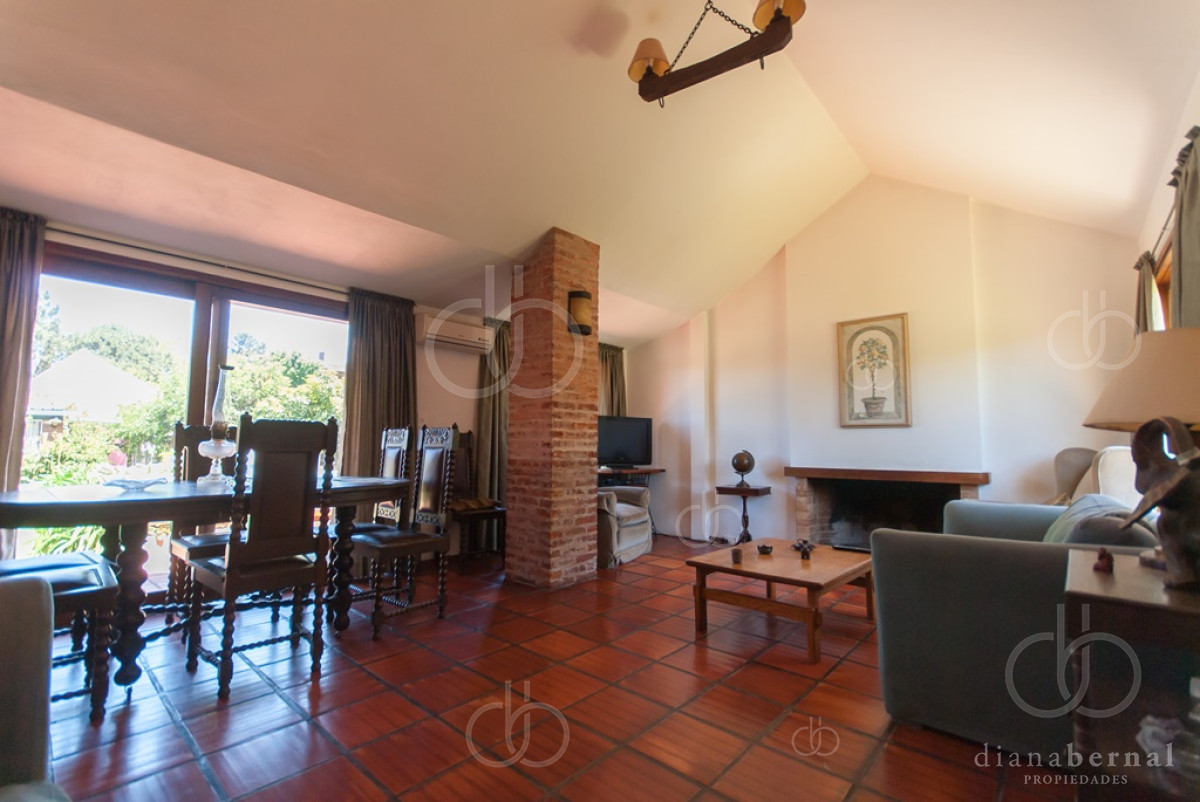 Altos del Pinar - GoPunta - Portal Inmobiliario de Punta del Este - Maldonado