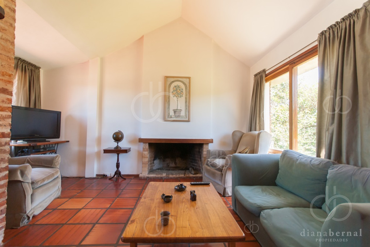 Altos del Pinar - GoPunta - Portal Inmobiliario de Punta del Este - Maldonado