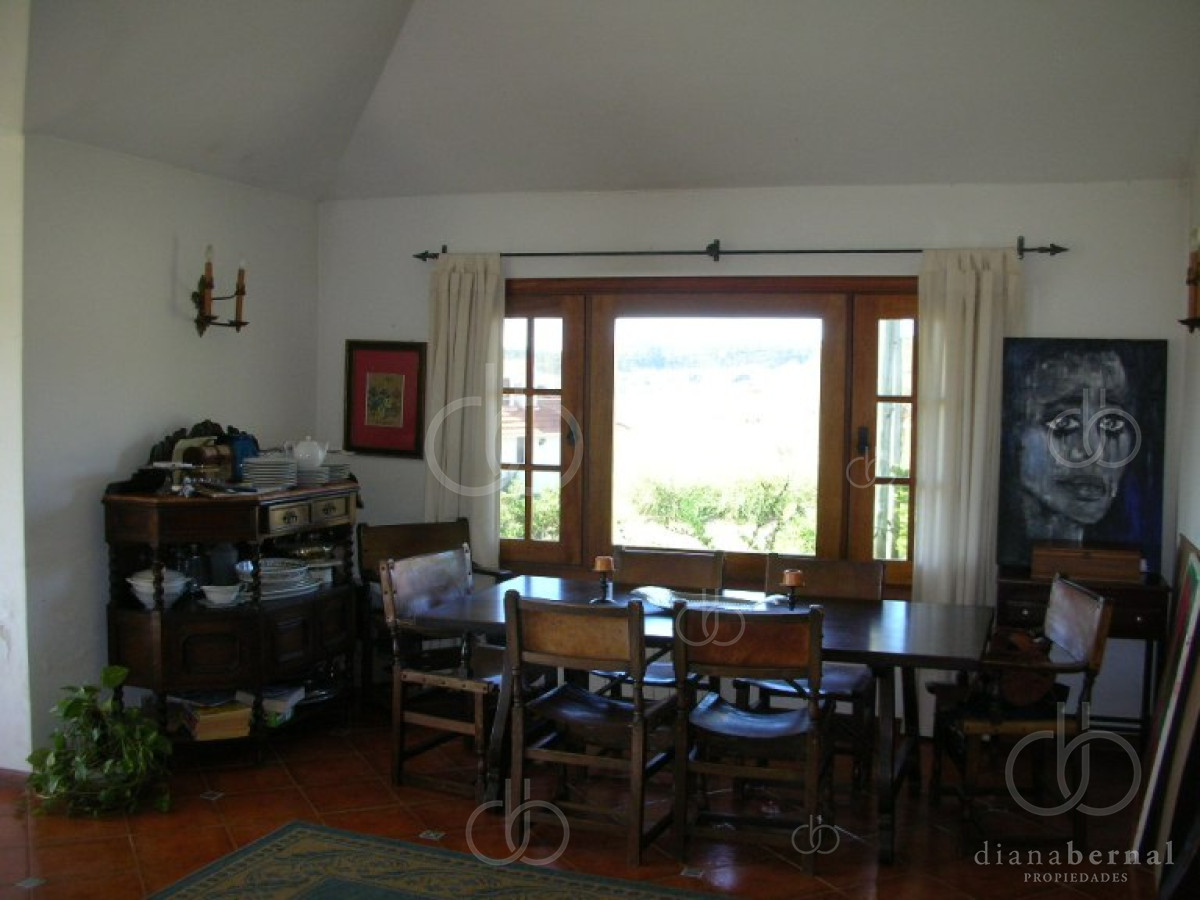 Pinares - GoPunta - Portal Inmobiliario de Punta del Este - Maldonado