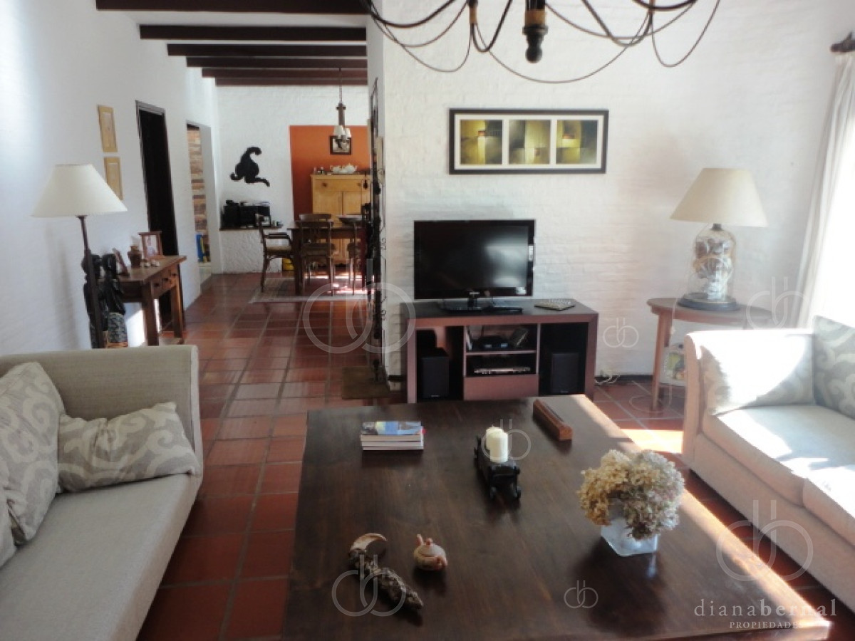 Pinares - GoPunta - Portal Inmobiliario de Punta del Este - Maldonado