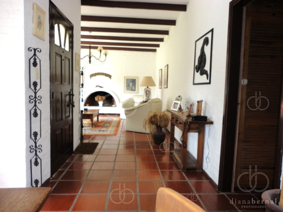 Pinares - GoPunta - Portal Inmobiliario de Punta del Este - Maldonado