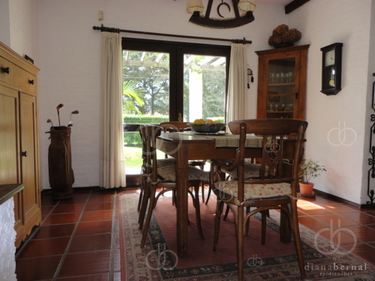 Pinares - GoPunta - Portal Inmobiliario de Punta del Este - Maldonado