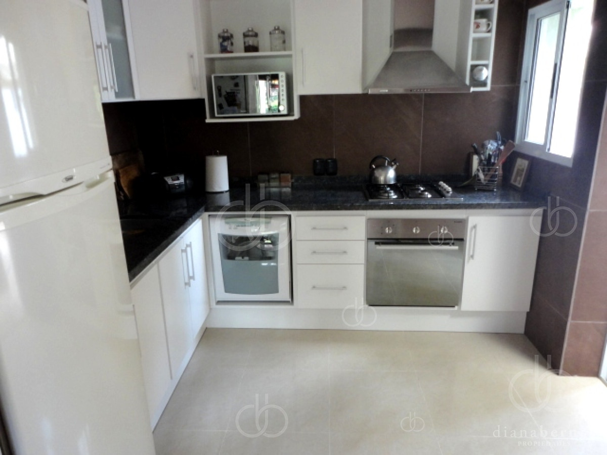 Pinares - GoPunta - Portal Inmobiliario de Punta del Este - Maldonado
