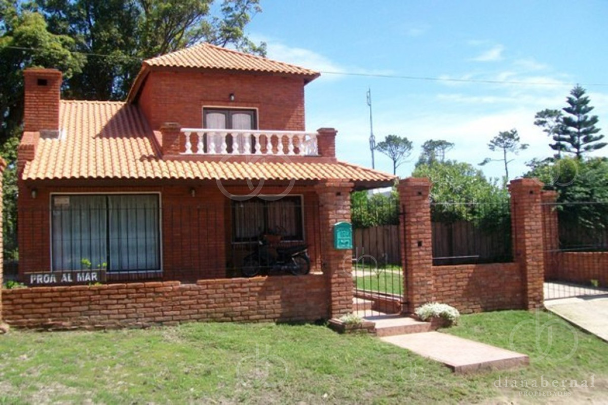 Pinares - GoPunta - Portal Inmobiliario de Punta del Este - Maldonado