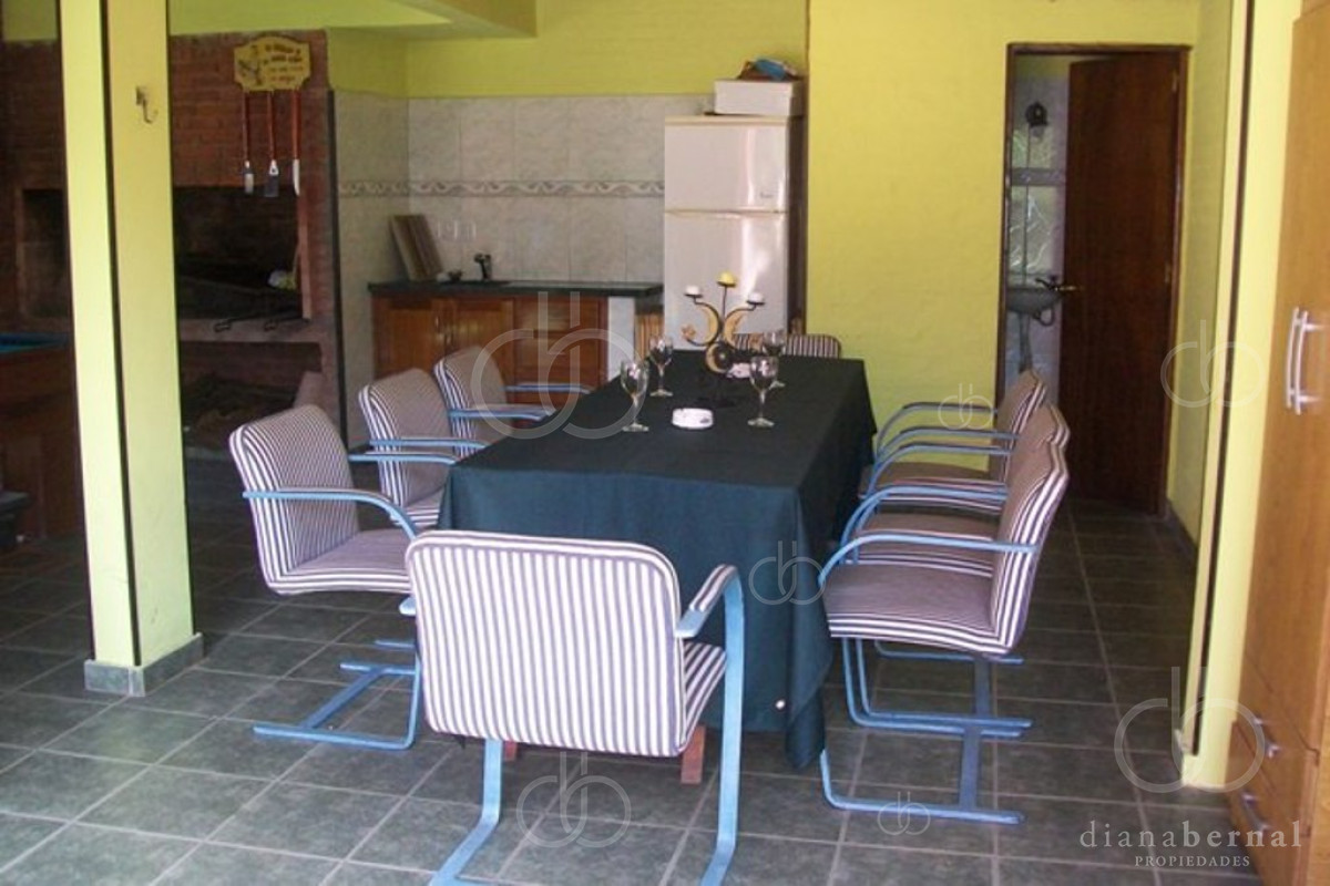 Pinares - GoPunta - Portal Inmobiliario de Punta del Este - Maldonado