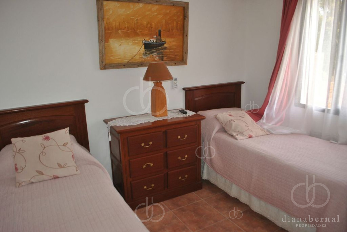 Pinares - GoPunta - Portal Inmobiliario de Punta del Este - Maldonado