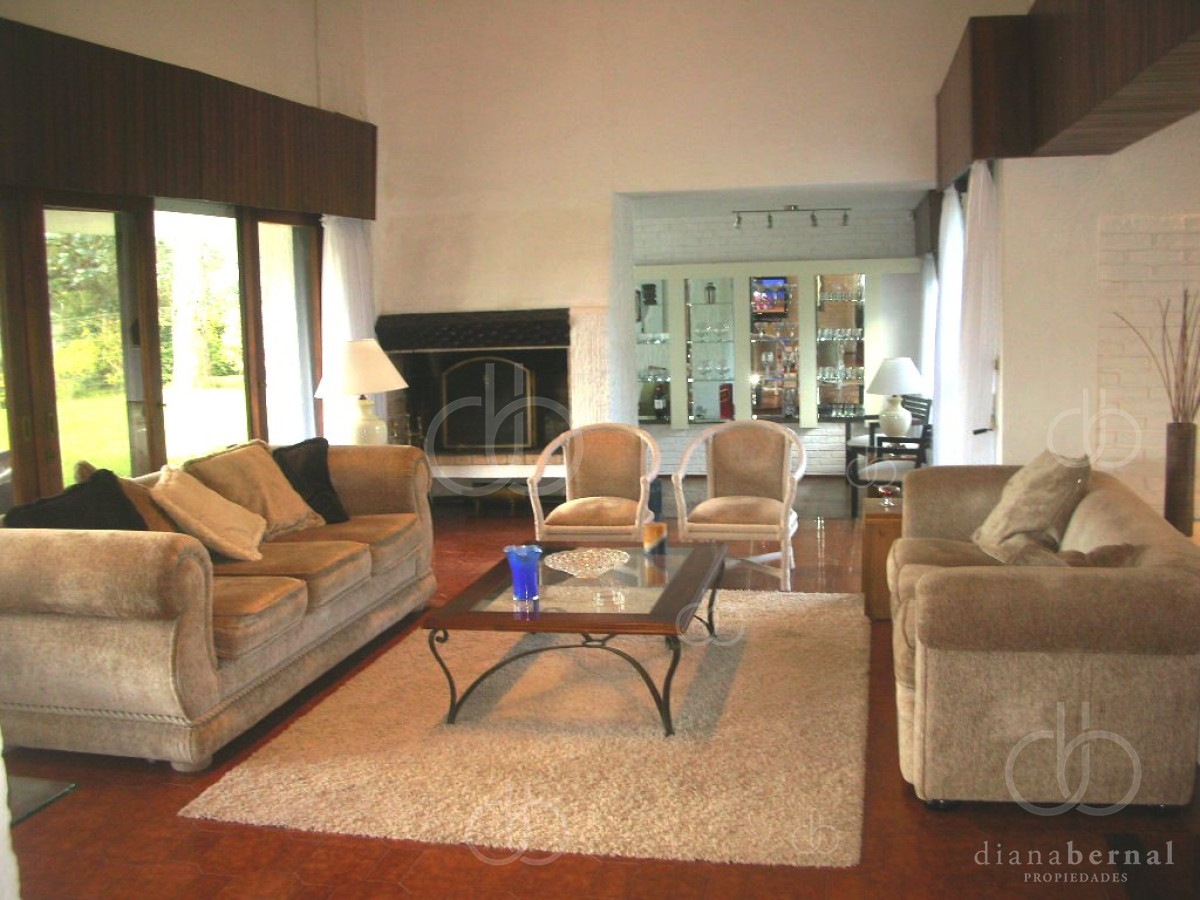 Cantegril - GoPunta - Portal Inmobiliario de Punta del Este - Maldonado