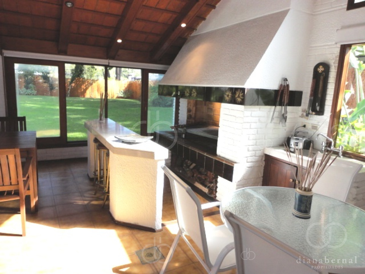 Cantegril - GoPunta - Portal Inmobiliario de Punta del Este - Maldonado