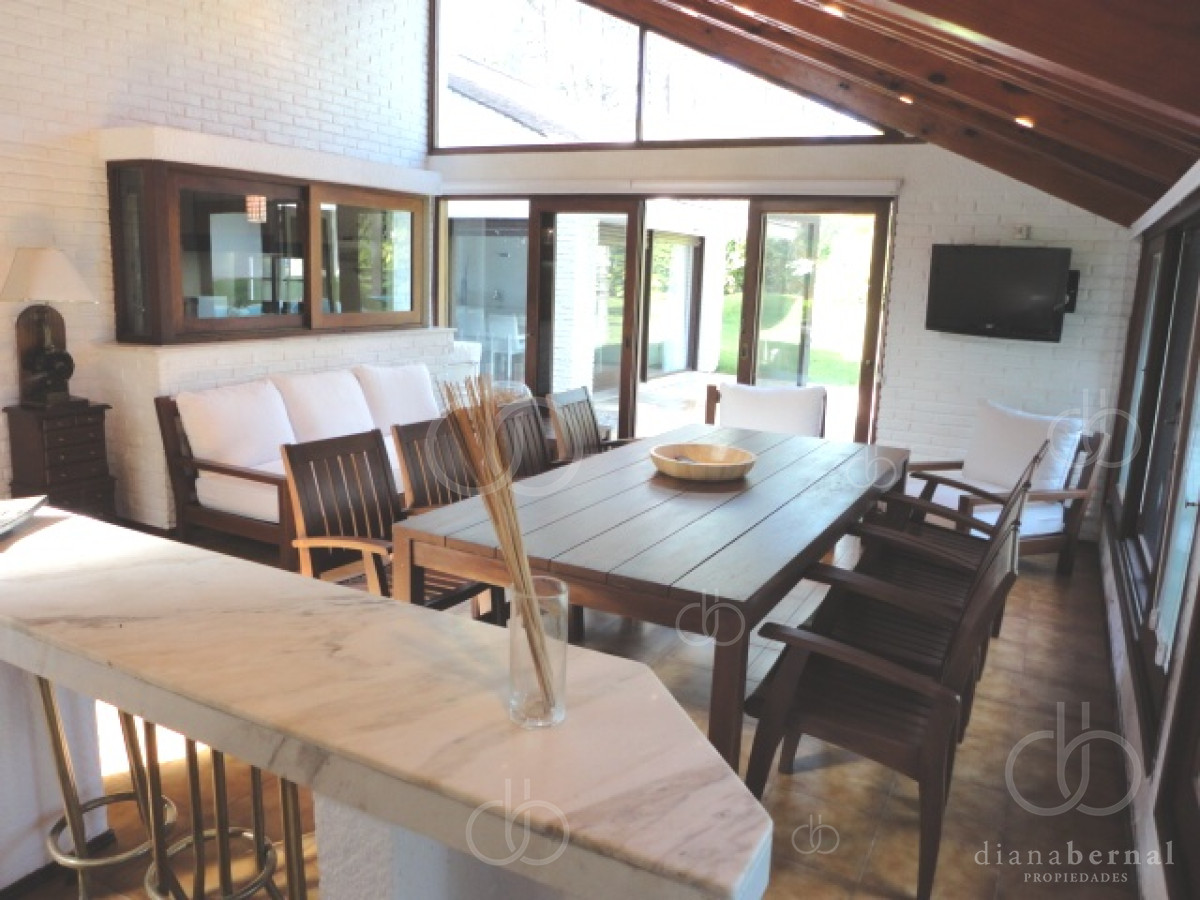 Cantegril - GoPunta - Portal Inmobiliario de Punta del Este - Maldonado
