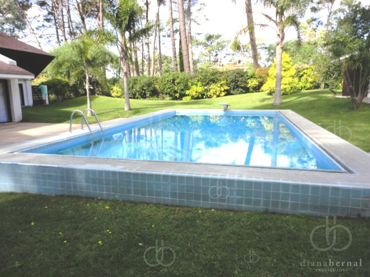 Cantegril - GoPunta - Portal Inmobiliario de Punta del Este - Maldonado
