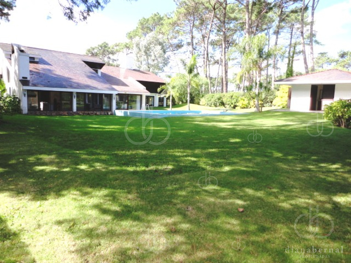 Cantegril - GoPunta - Portal Inmobiliario de Punta del Este - Maldonado