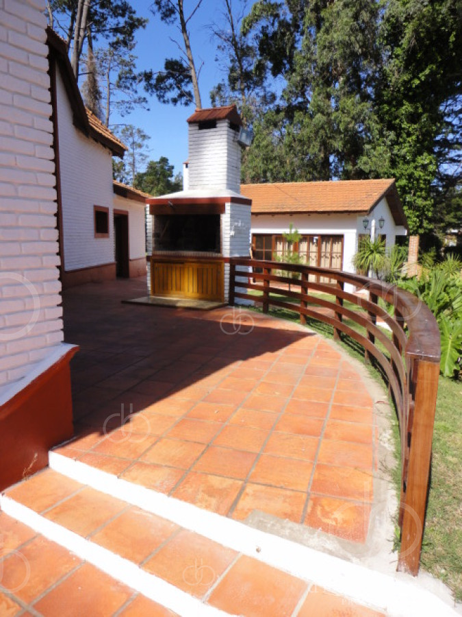 Pinares - GoPunta - Portal Inmobiliario de Punta del Este - Maldonado