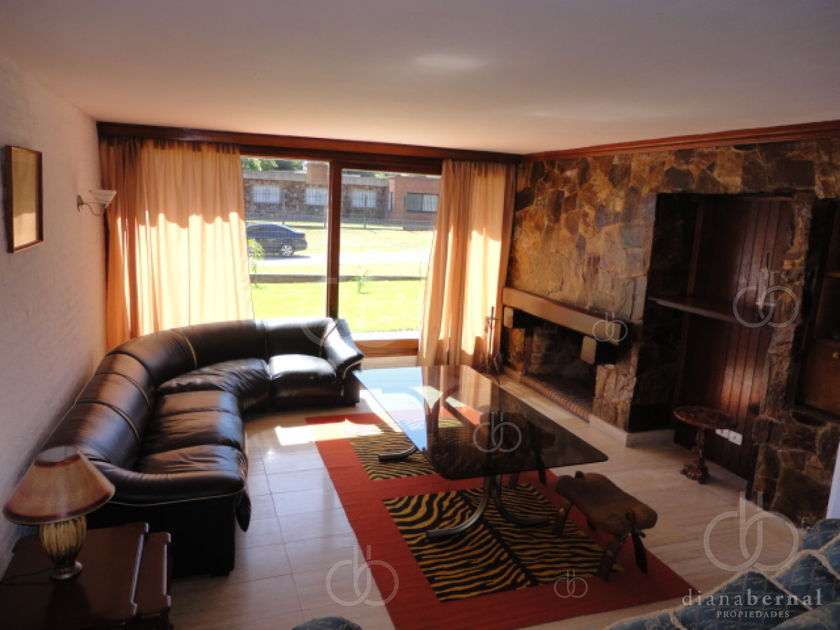 Pinares - GoPunta - Portal Inmobiliario de Punta del Este - Maldonado