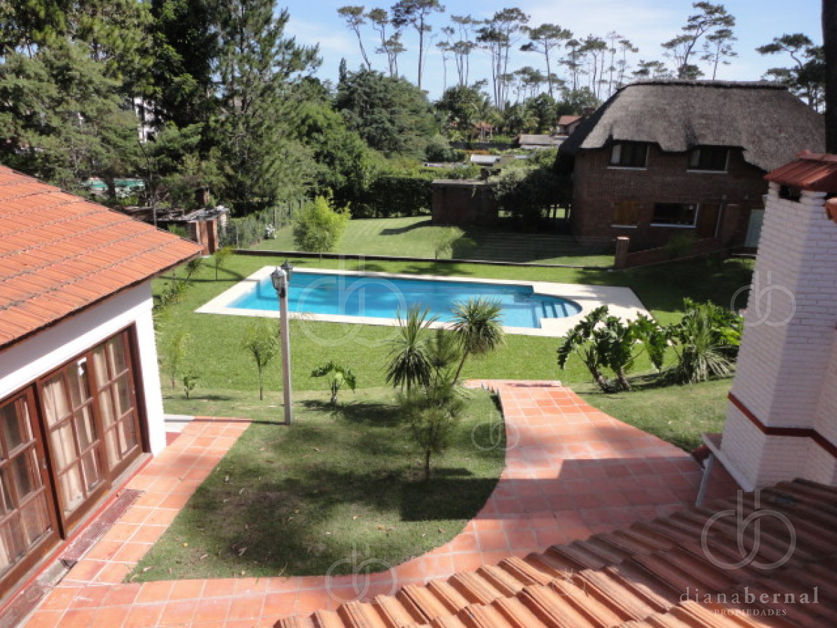 Pinares - GoPunta - Portal Inmobiliario de Punta del Este - Maldonado