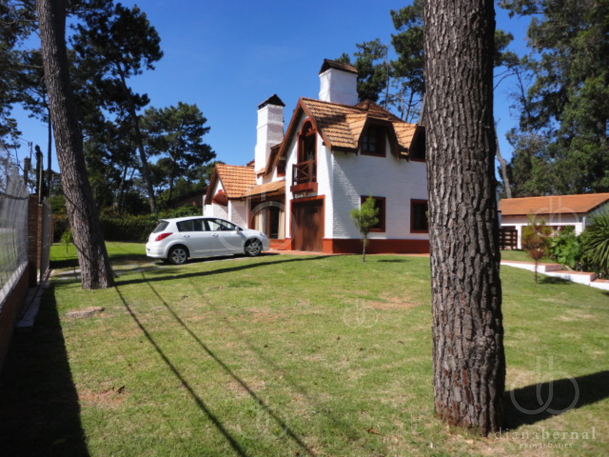 Pinares - GoPunta - Portal Inmobiliario de Punta del Este - Maldonado