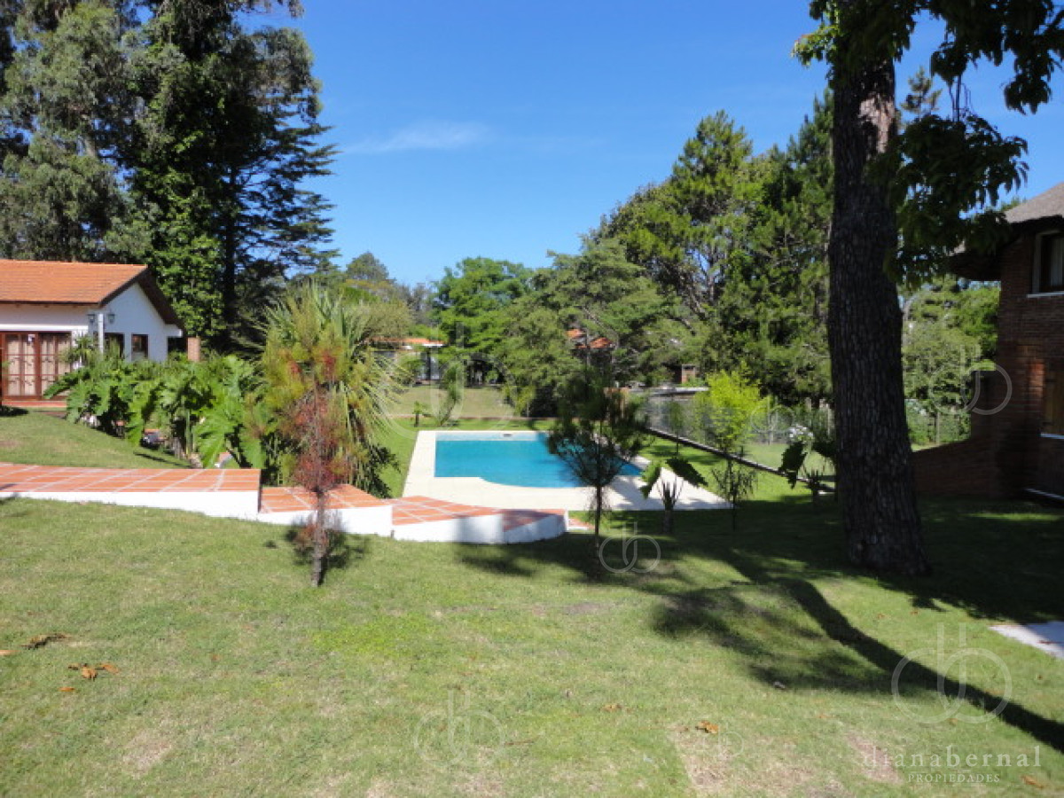 Pinares - GoPunta - Portal Inmobiliario de Punta del Este - Maldonado