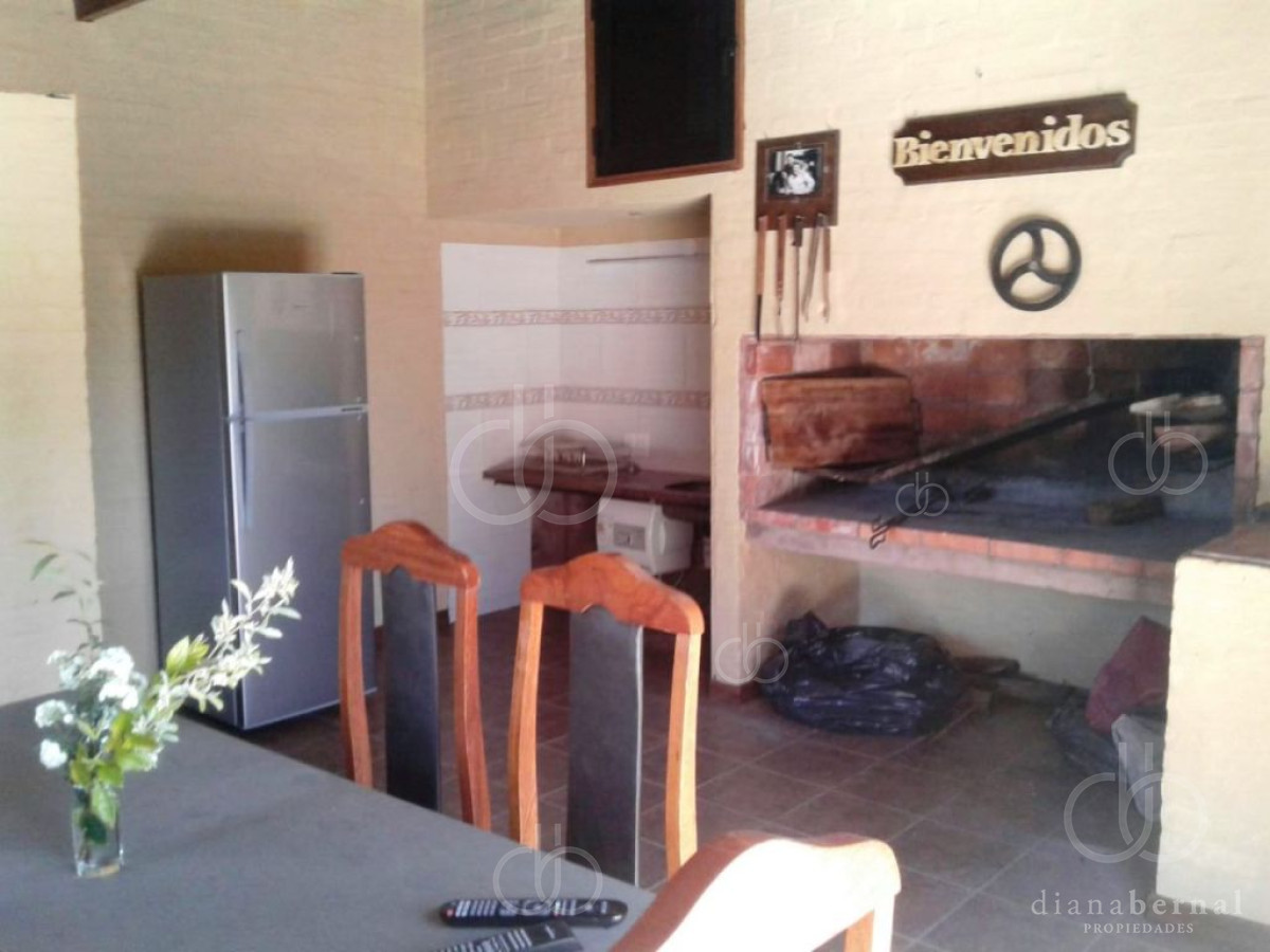 Pinares - GoPunta - Portal Inmobiliario de Punta del Este - Maldonado