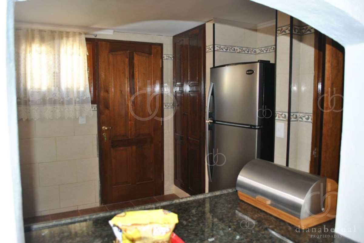 Pinares - GoPunta - Portal Inmobiliario de Punta del Este - Maldonado