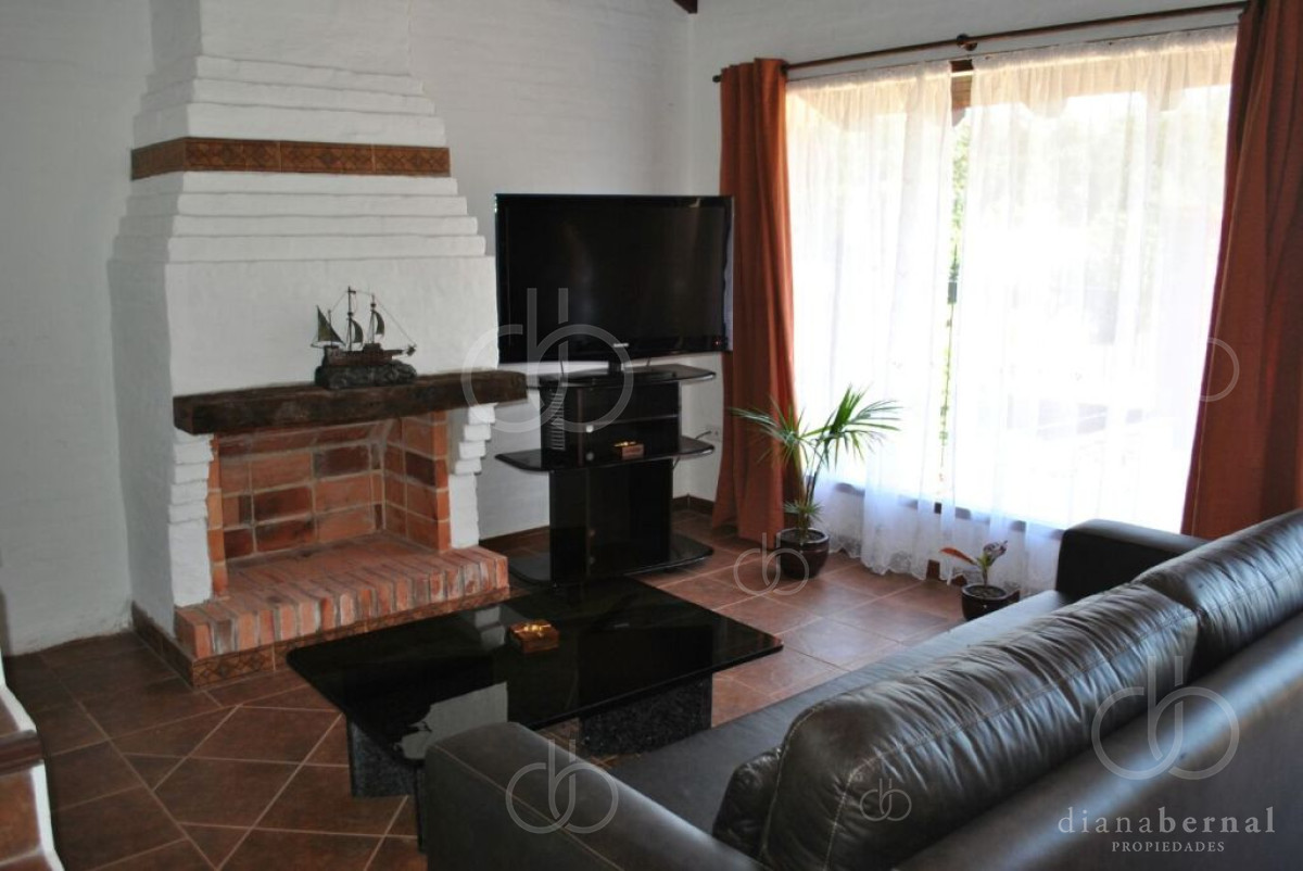 Pinares - GoPunta - Portal Inmobiliario de Punta del Este - Maldonado