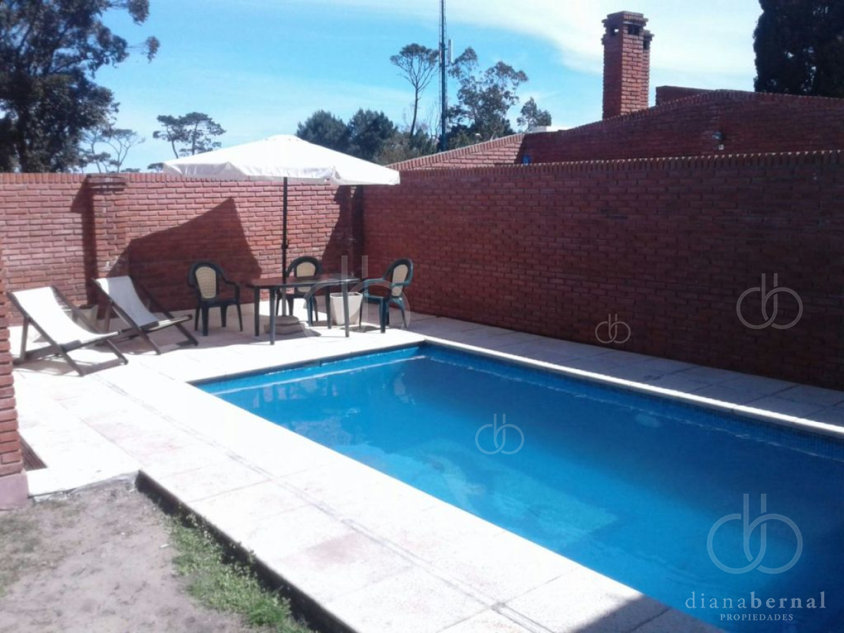 Pinares - GoPunta - Portal Inmobiliario de Punta del Este - Maldonado