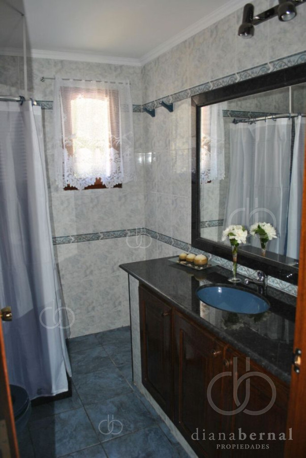 Pinares - GoPunta - Portal Inmobiliario de Punta del Este - Maldonado