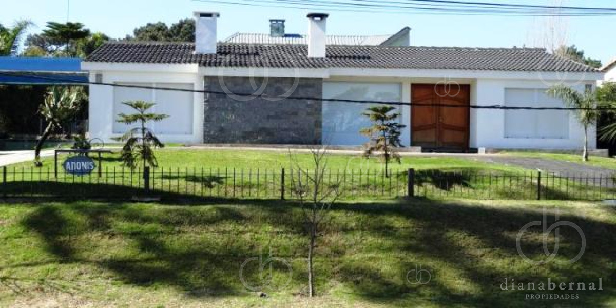 Jardines de Córdoba - GoPunta - Portal Inmobiliario de Punta del Este - Maldonado