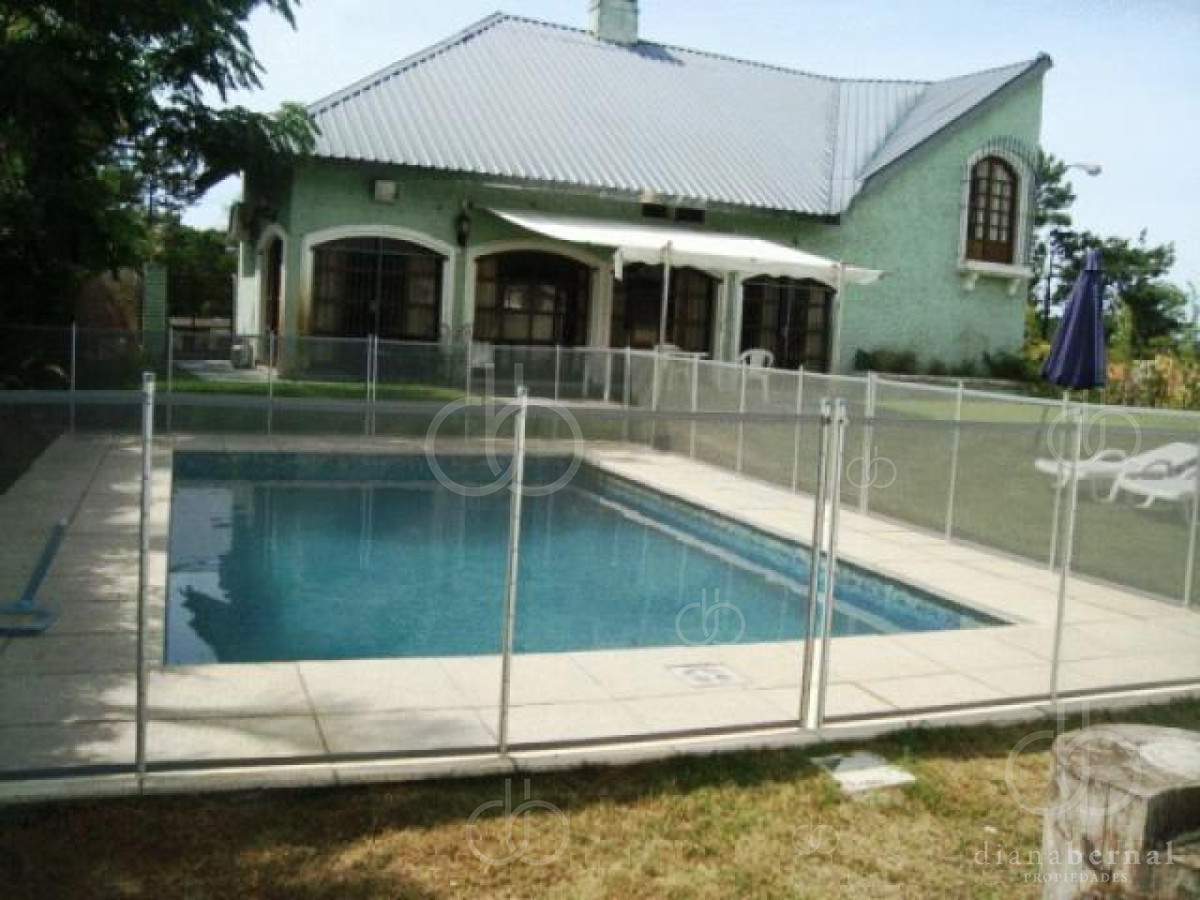 Jardines de Córdoba - GoPunta - Portal Inmobiliario de Punta del Este - Maldonado