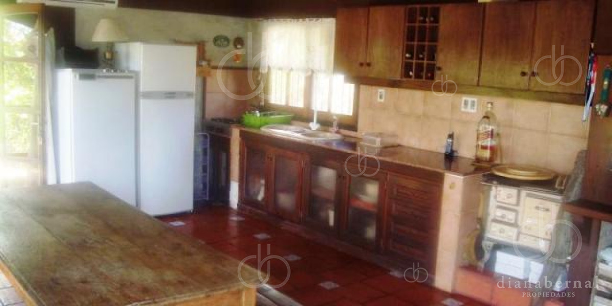 Jardines de Córdoba - GoPunta - Portal Inmobiliario de Punta del Este - Maldonado