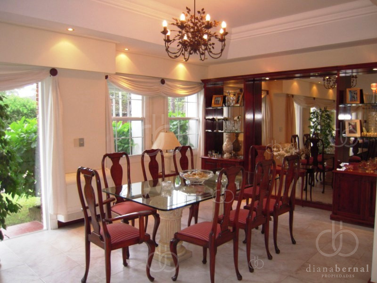 Cantegril - GoPunta - Portal Inmobiliario de Punta del Este - Maldonado