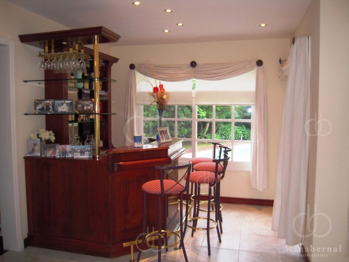 Cantegril - GoPunta - Portal Inmobiliario de Punta del Este - Maldonado