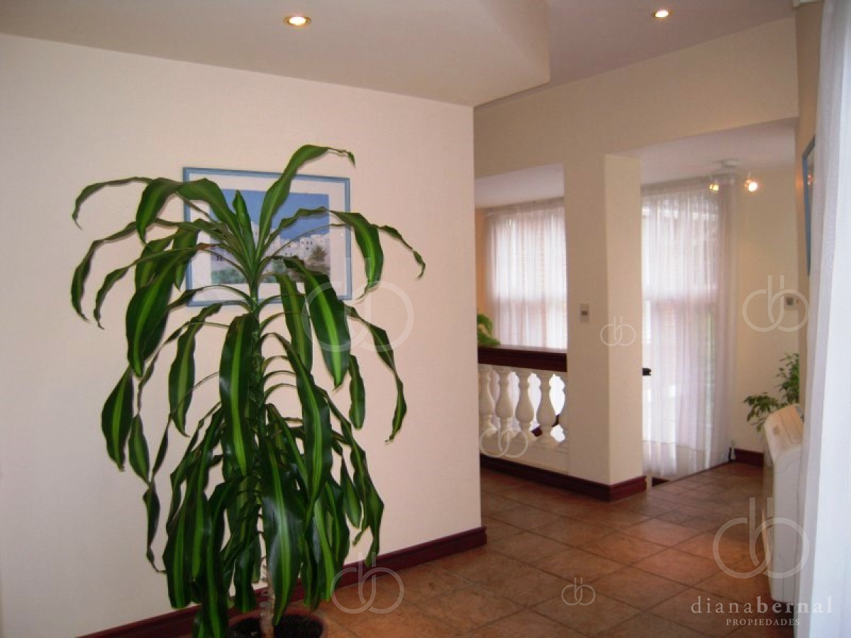 Cantegril - GoPunta - Portal Inmobiliario de Punta del Este - Maldonado