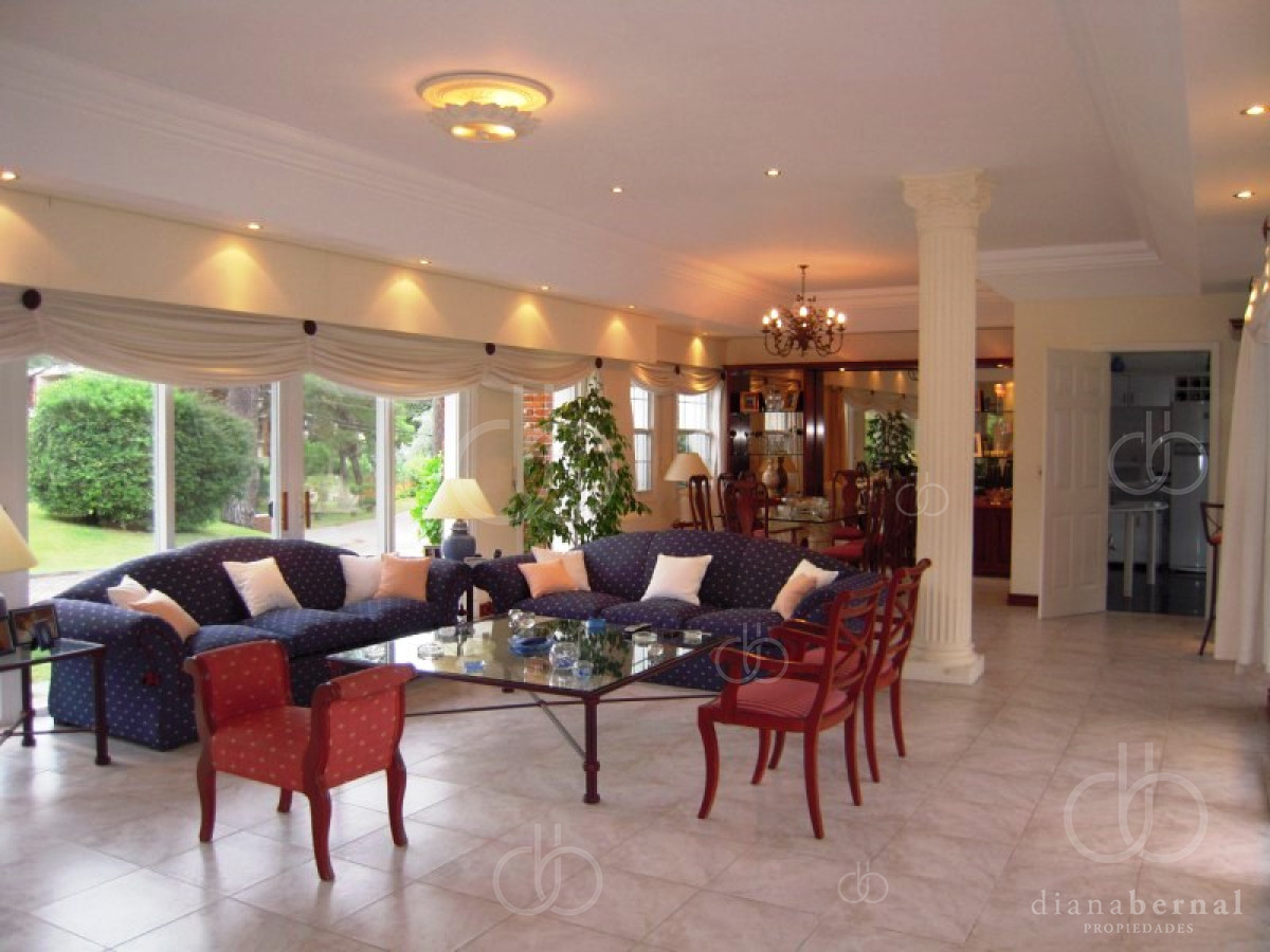 Cantegril - GoPunta - Portal Inmobiliario de Punta del Este - Maldonado