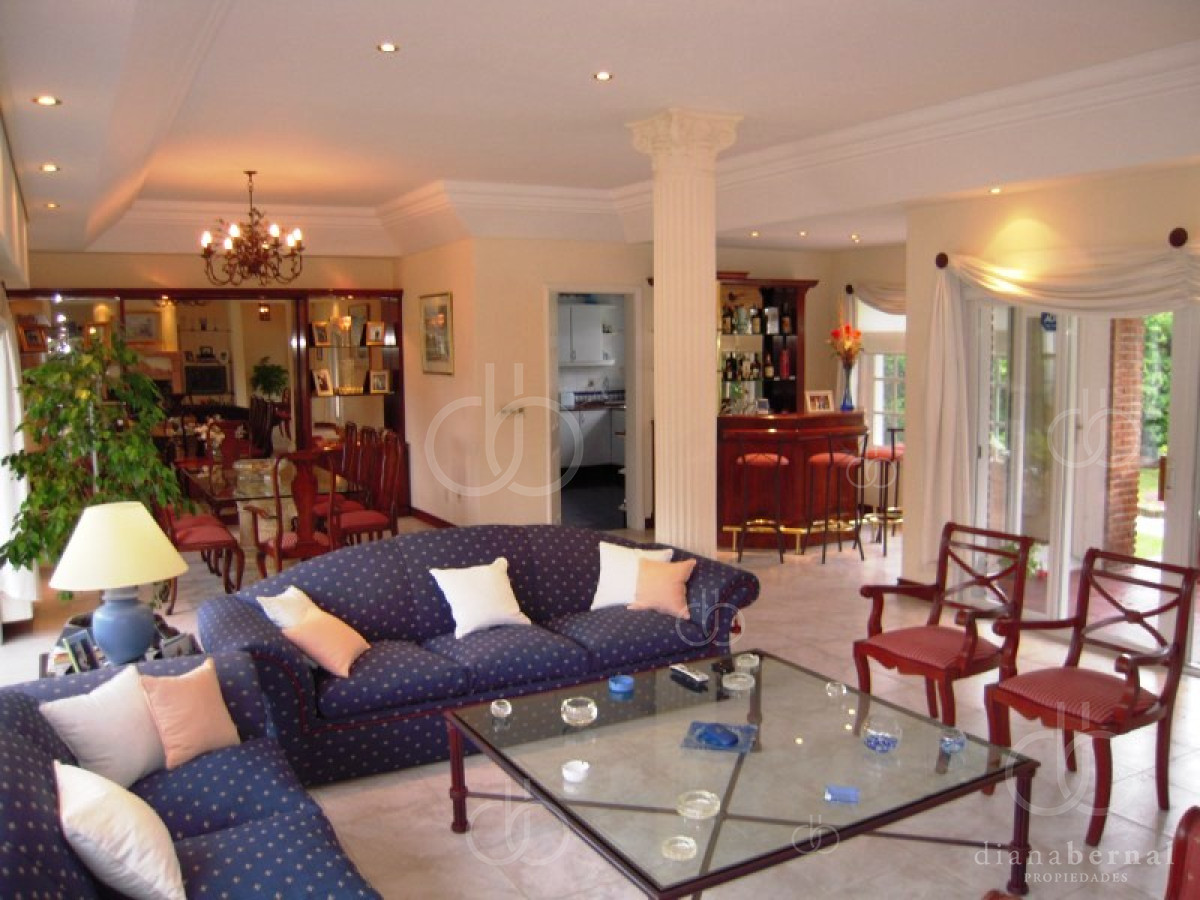 Cantegril - GoPunta - Portal Inmobiliario de Punta del Este - Maldonado