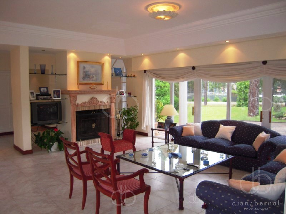 Cantegril - GoPunta - Portal Inmobiliario de Punta del Este - Maldonado