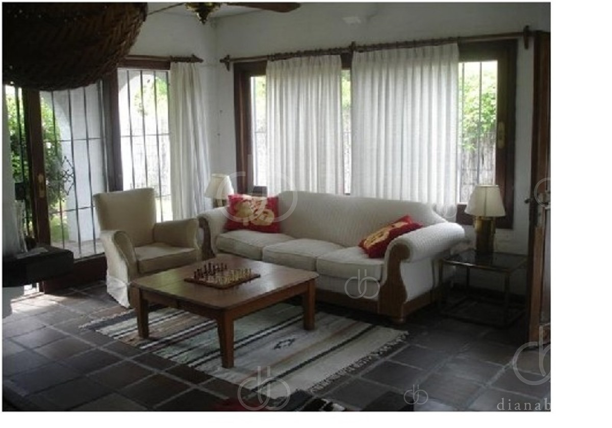 San Rafael - GoPunta - Portal Inmobiliario de Punta del Este - Maldonado