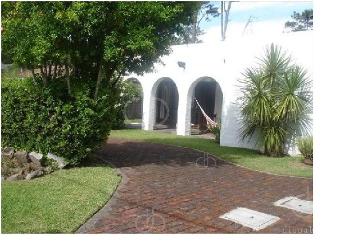 San Rafael - GoPunta - Portal Inmobiliario de Punta del Este - Maldonado
