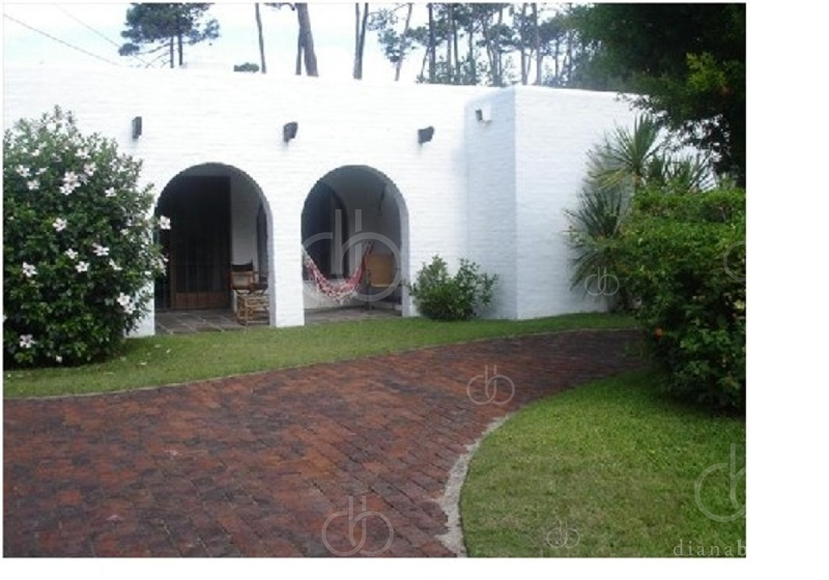 San Rafael - GoPunta - Portal Inmobiliario de Punta del Este - Maldonado