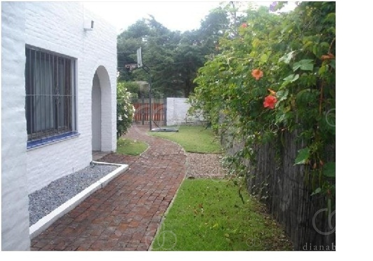San Rafael - GoPunta - Portal Inmobiliario de Punta del Este - Maldonado
