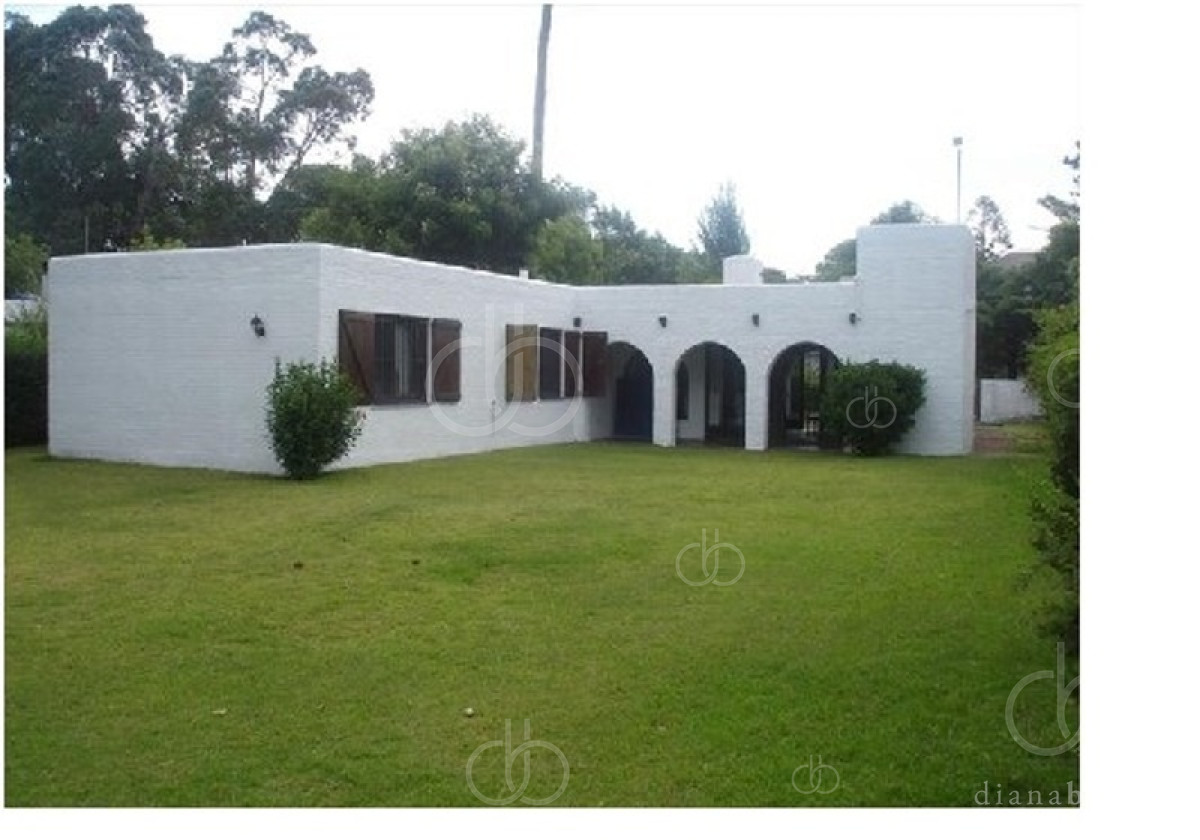 San Rafael - GoPunta - Portal Inmobiliario de Punta del Este - Maldonado